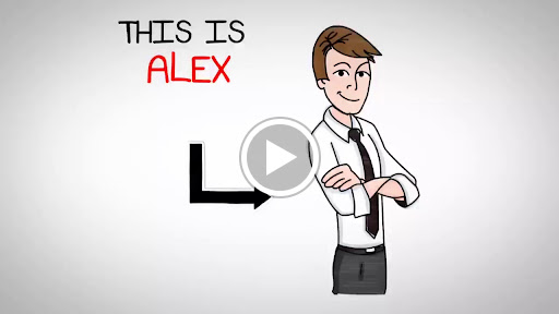 Dance School «Step N Dance Salsabor Tropical Dance Studio», reviews and photos, 10070 W Oakland Park Blvd, Sunrise, FL 33351, USA