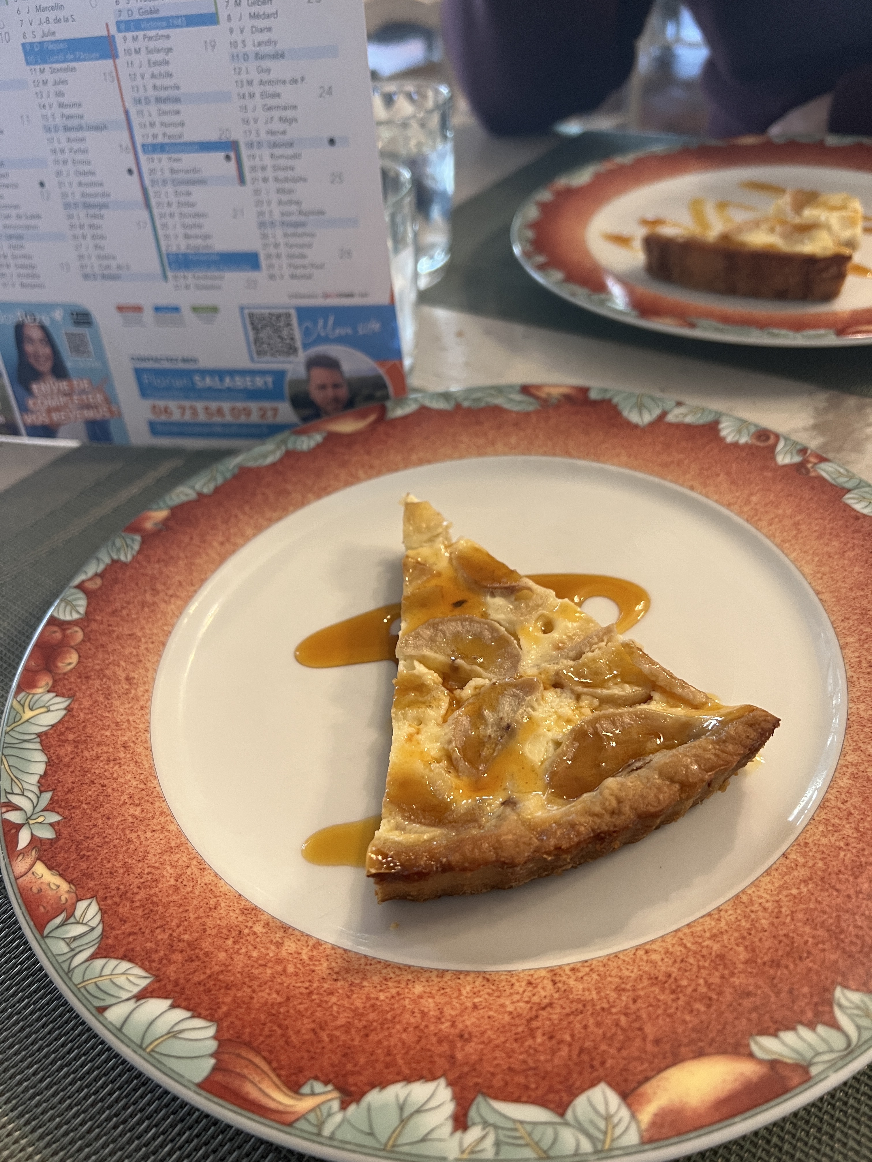 Photo n° 4 de l'avis de Florian.A fait le 22/11/2022 à 14:07