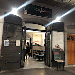 Photo n° 2 de l'avis de Tiziana. fait le 28/08/2021 à 20:09 pour Bar Restaurant Le Championnet à Antibes