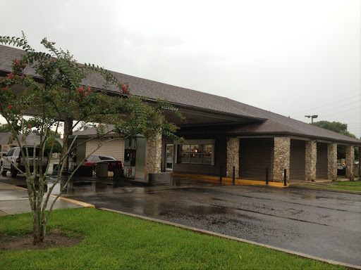 Convenience Store «7-Eleven», reviews and photos, 6100 S Apopka Vineland Rd, Orlando, FL 32819, USA