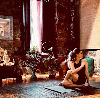 Evolve Yoga & Spin - Photo 3 - Car repair in Duluth, MN, Duluth