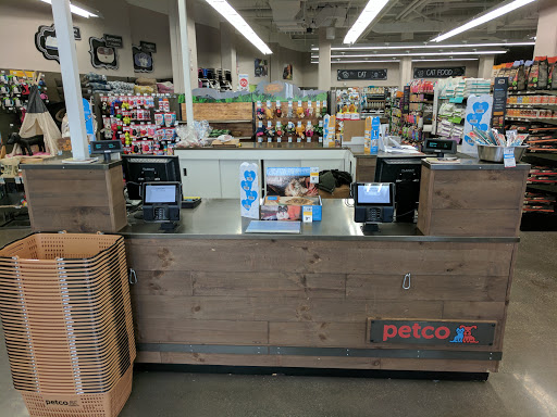 Petco
