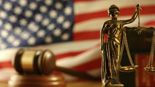 Aldrich Legal Services, 276 S Union St, Plymouth, MI 48170, General Practice Attorney