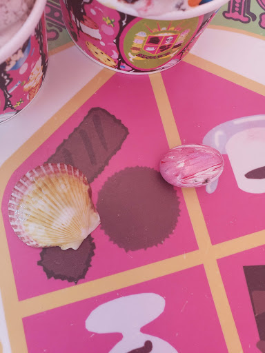 Ice Cream Shop «Sloan’s», reviews and photos, 112 Commercial Blvd, Lauderdale-By-The-Sea, FL 33308, USA