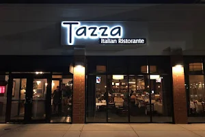 Tazza Italian Ristorante image
