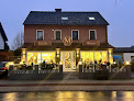Miraval Eiscafé & Bistro 32832 Augustdorf