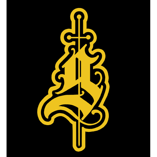 Explore egyptian tattoo ideas, creative tattoo ideas in Phoenix, available at Goliath Tattoo