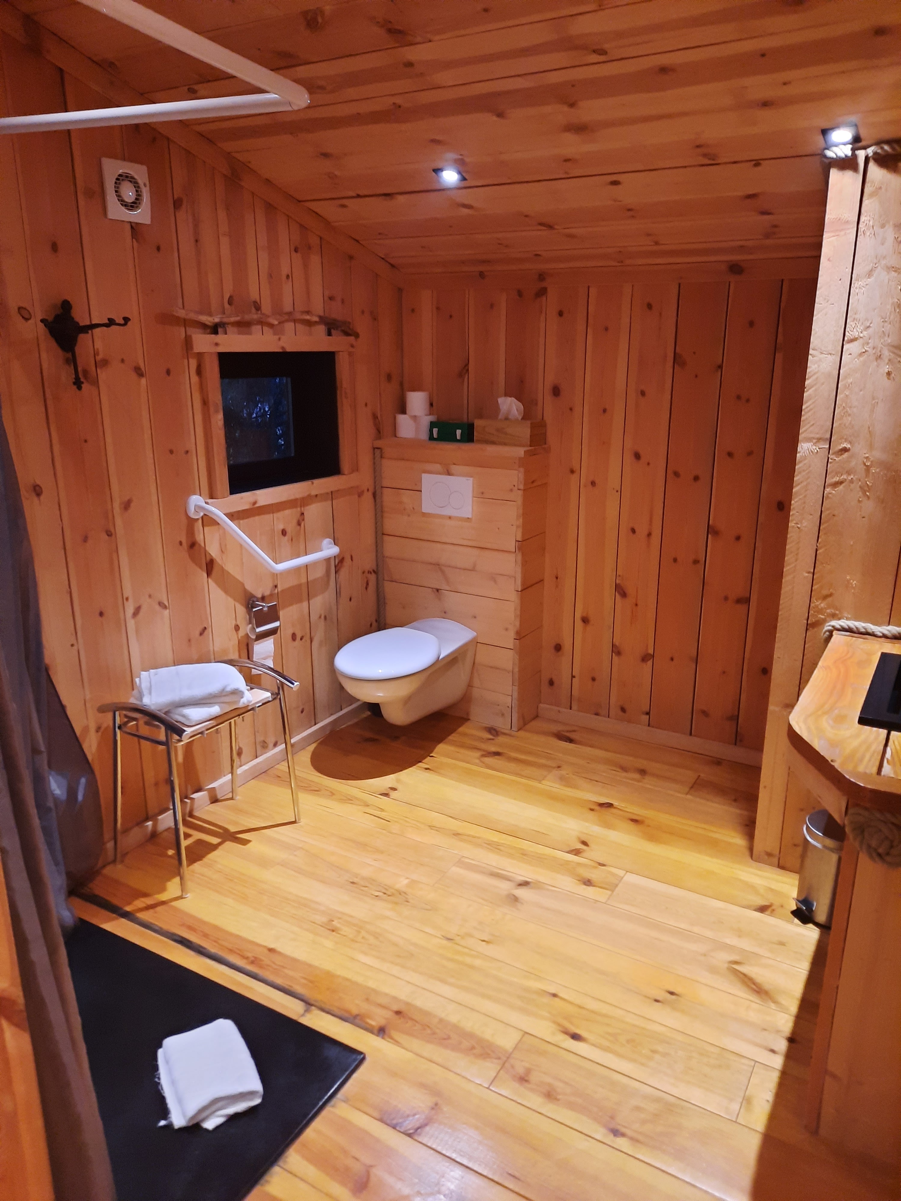 Photo n° 4 de l'avis de Quentin.u fait le 05/11/2023 à 10:01