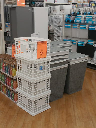 Department Store «Bed Bath & Beyond», reviews and photos, 8390 On the Mall, Buena Park, CA 90620, USA