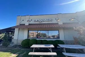 Megg's Cafe image