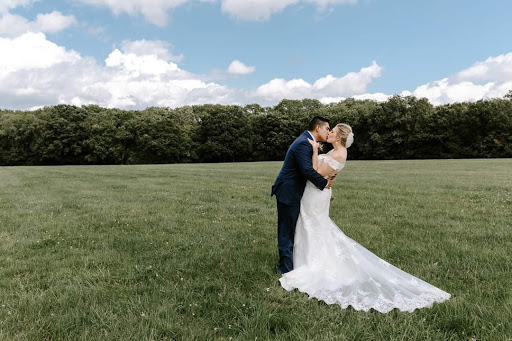 Bridal Shop «Celebrations Bridal and Prom», reviews and photos, 275 S Seguin Ave, New Braunfels, TX 78130, USA