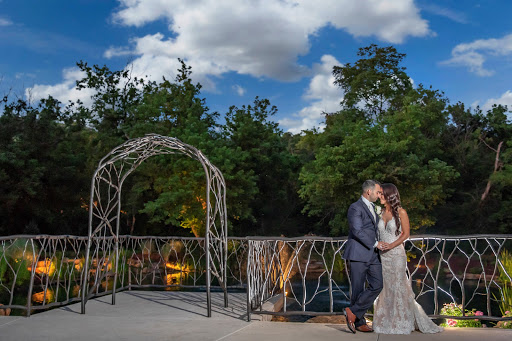 Wedding Venue «Bella Sera», reviews and photos, 414 Morganza Rd, Canonsburg, PA 15317, USA