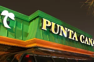 Punta Cana Restaurant, Dominican Food Traditional & Authentic, Dine-In or Takeout image