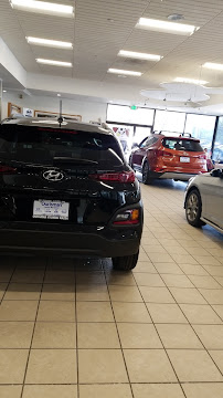 Ourisman Hyundai - Photo 6 - Car repair in Laurel, MD, Columbia