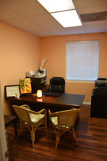 Insurance Agency «GreatFlorida Insurance - Heather Reichle», reviews and photos