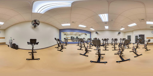 Youth Center «Sammamish Family YMCA», reviews and photos, 831 228th Ave SE, Sammamish, WA 98075, USA