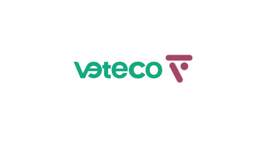 Veteco