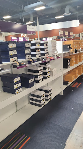 Clothing Store «K&G Fashion Superstore», reviews and photos, 3300 N Central Expy, Plano, TX 75074, USA