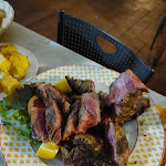 Photo n°2 de l'avis de Erika.i fait le 13/07/2022 à 05:48 sur le  Perseus Fiesolano à Fiesole