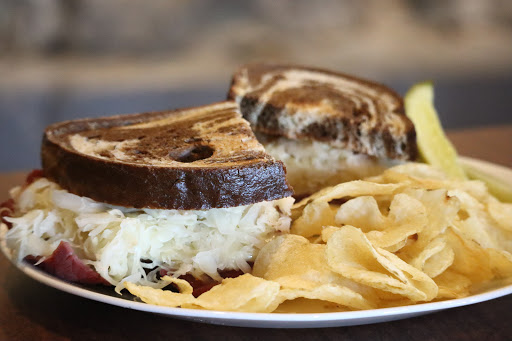 Winery «Arundel Cellars & Brewing Co», reviews and photos, 11727 E Main St, North East, PA 16428, USA