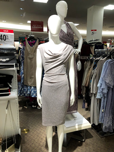 Department Store «JCPenney», reviews and photos, 400 Brea Mall Dr, Brea, CA 92821, USA