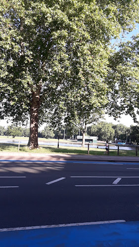 45 Clapham Common South Side, London SW4 9BL
