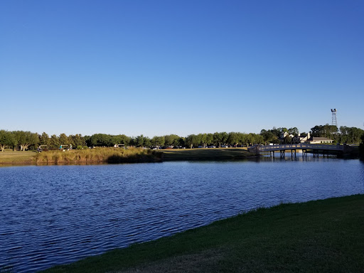 Country Club «St. Johns Golf & Country Club», reviews and photos, 205 St Johns Golf Dr, St Augustine, FL 32092, USA