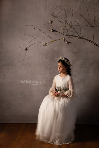 novia