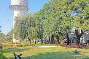 Vijaypur Park image