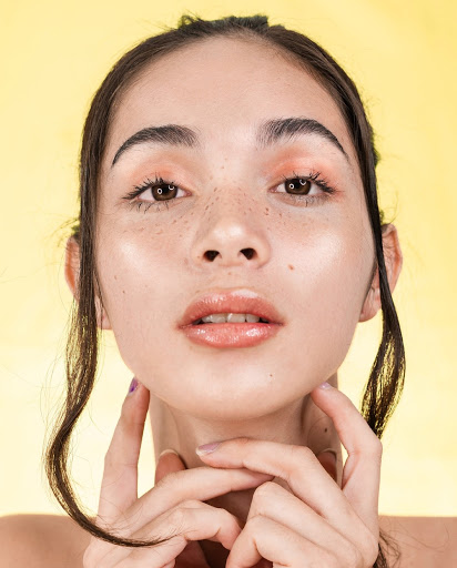 Beauty Supply Store «Best Hair Plus Beauty Supply», reviews and photos, 931 N State Rd 434 #1225, Altamonte Springs, FL 32716, USA