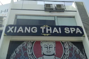 Xiang Thai Spa image