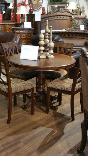 Furniture Store «Ashley HomeStore», reviews and photos, 3775 N Federal Hwy, Oakland Park, FL 33308, USA