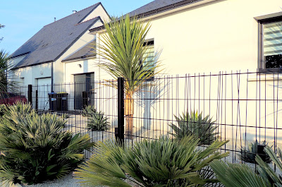ID Environnement - Agence de Saint-Herblain (44) à Saint-Herblain