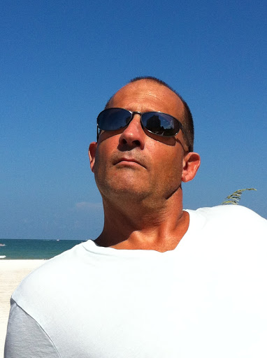 Dry Cleaner «C & C Dry Cleaners», reviews and photos, 14100 Walsingham Rd # 1, Largo, FL 33774, USA