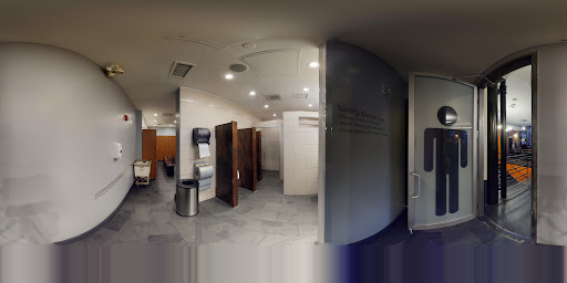 Gym «Chalk Gyms», reviews and photos, 193 N 9th St, Brooklyn, NY 11211, USA