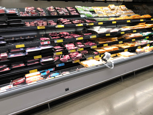 Supermarket «ALDI», reviews and photos, 14620 Greyhound Plaza, Carmel, IN 46032, USA