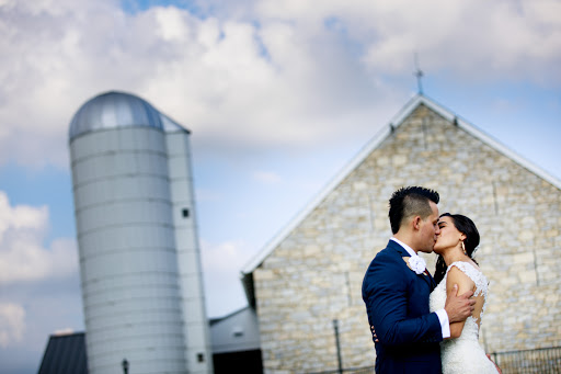 Wedding Venue «The Barn at Silverstone», reviews and photos, 62 Bowman Rd, Lancaster, PA 17602, USA