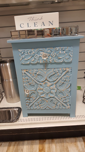 Department Store «Marshalls & HomeGoods», reviews and photos, 311 Costco Way, St Peters, MO 63376, USA