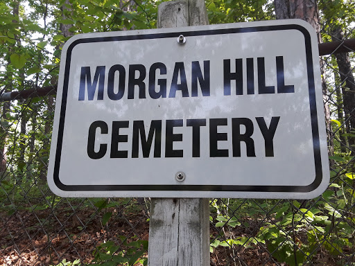 Park «Swift Cantrell Park», reviews and photos, 3140 Old 41 Hwy NW, Kennesaw, GA 30144, USA