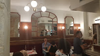 Atmosphère du Restaurant Le Bistrot d'Alice à Carcassonne - n°9