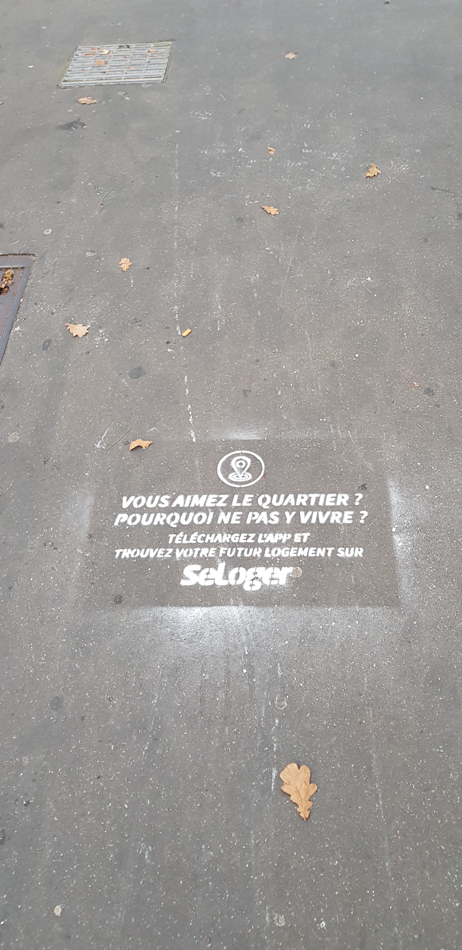 Photo n° 2 de l'avis de Mick.u fait le 15/12/2020 à 11:43