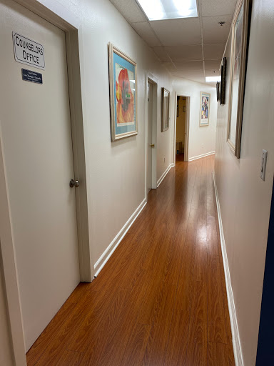 Absolute Control Transitional Counseling Center, Inc.