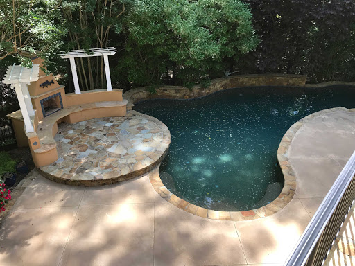 Painting «Clh Painting», reviews and photos, 314 W Millbrook Rd Suite 105, Raleigh, NC 27609, USA