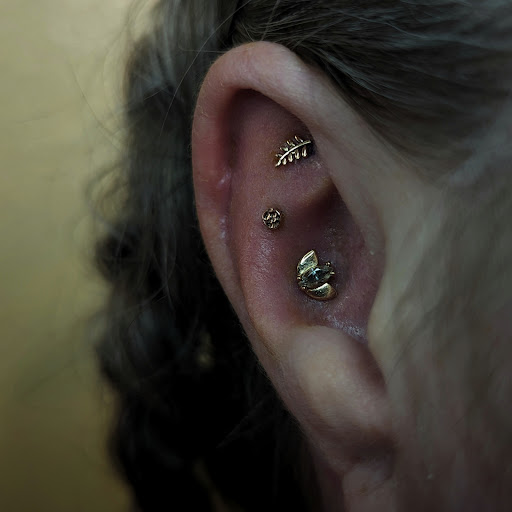 Explore tattoo cover up ideas men, creative tattoo ideas in Coeur D Alene, available at Relic Moon Fine Jewelry & Body Piercing