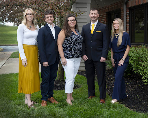 Insurance Agency «Brian Davis State Farm Insurance Agency», reviews and photos