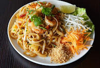 Les plus récentes photos du Restaurant thaï Restaurant Thaï à Igny - n°4