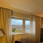 Photo n°9 de l'avis de KOHEI.I fait le 17/11/2023 à 21:15 sur le  Pentahotel Kassel à Kassel