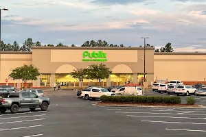 Publix Super Market at Acworth image