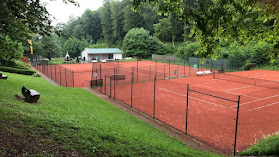 Tennisclub Inzlingen