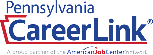 570 Galiffa Dr, Donora, PA 15033, USA